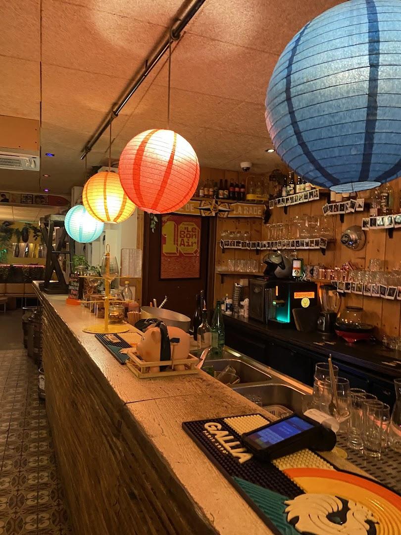 La dame du mont - Photo 3